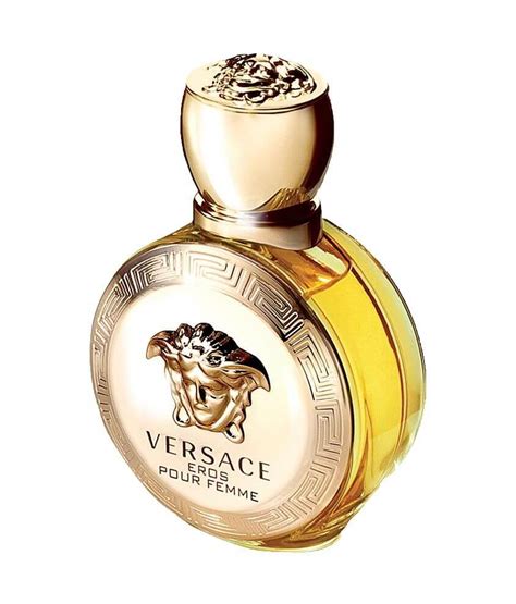 profumo versace gold|versace fragrance.